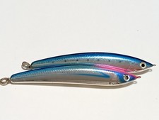 SMITH Smith / Surger 10cm 28g
