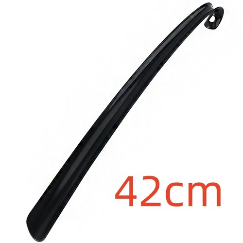 Extra long shoe horn 42cm - shoe,