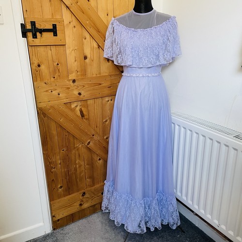 Vintage original 1970s - , 1980's