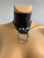 ❤️ 18” Latex Rubber