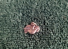 *Retired*  James Avery  Holy