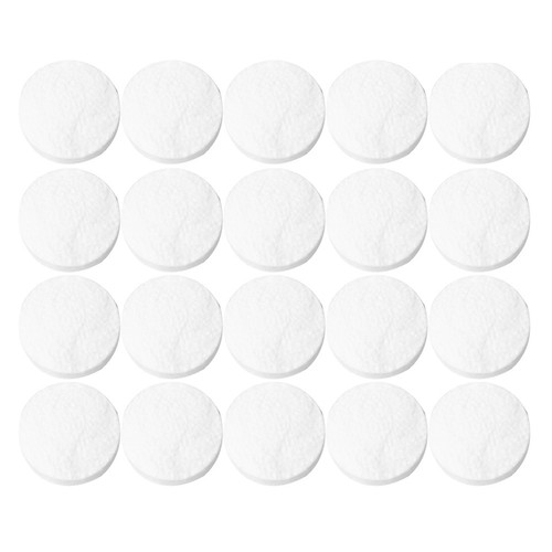 100pcs portawipes bulk - 100pcs,