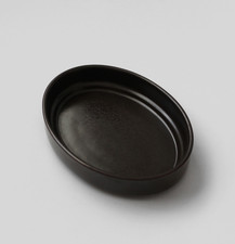 Stig Lindberg and Karin