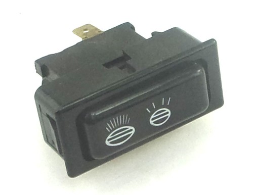 Lucas 30731 genuine nos - lucas,