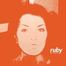 Ruby Salt Peter 25 Double LP Vinyl WEED017 NEW