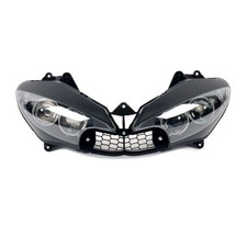 Headlight Front Lamp for Yamaha YZF-R6 05-05