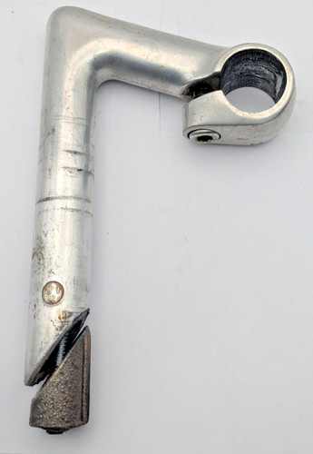 Custom quill stem japan - quill,