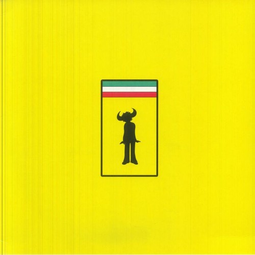 Jamiroquai virtual insanity - -,