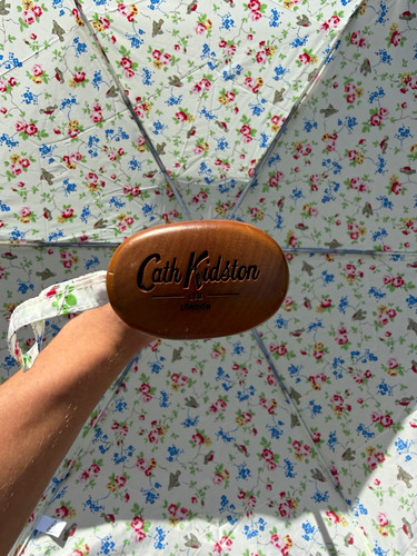 Cath kidston womens - womens, compact