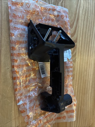 Genuine stihl 020 - 020, ms200t