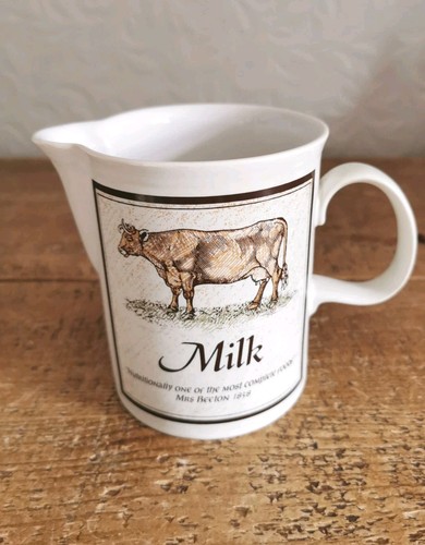Dunoon ceramics cooks workshop - dunoon,