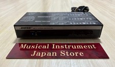 For Parts Bose 802-C System