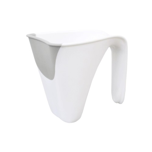 Shnuggle bath rinse jug - bath,