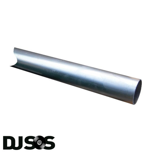 Pro signal ae3061 - pro,