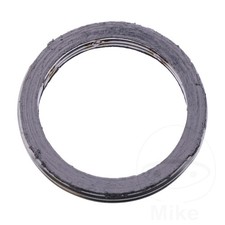 Athena Exhaust Gasket 1pc Fits