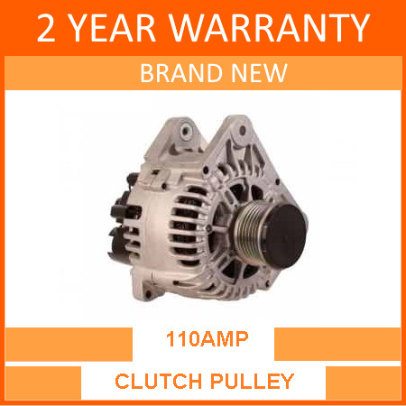 Alternator nissan micra - |, |