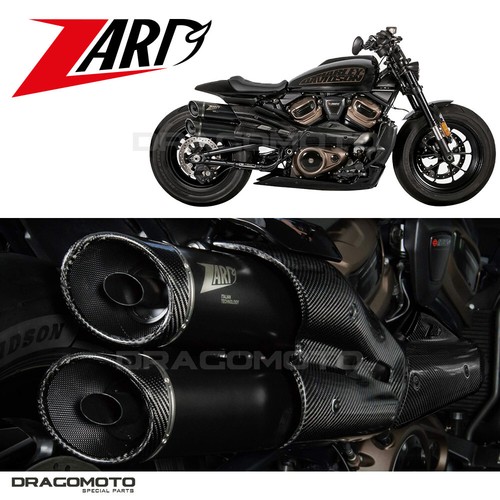 Sportster 1250 harley davidson - 1250, harley-davidson