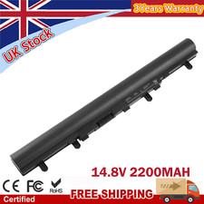 AL12A32 Battery For Acer