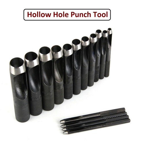 1mm 40mm heavy duty - heavy, hollow