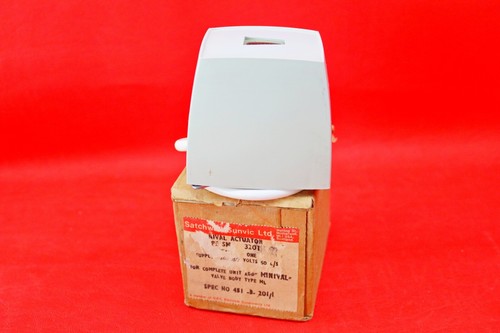 Sunvic sm3201 minival - sunvic,
