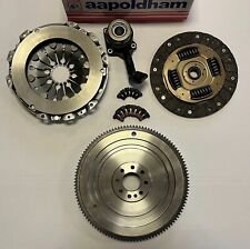 FORD MONDEO MK4 2.0 TDCi