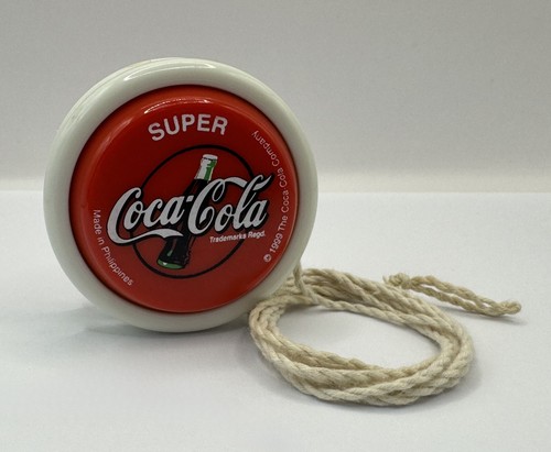 Genuine russell spinner - genuine,
