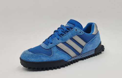 New 2009 adidas marathon - new*,