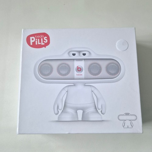 New sealed beats - dr., dre