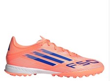 adidas F50 League Mens Astro
