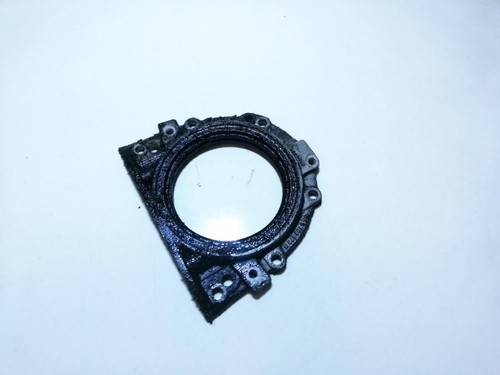 055103173b end cover sealing - 055103173b,