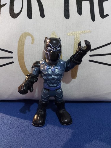 Playskool heroes marvel - -,