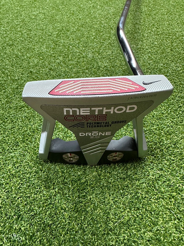 Nike method core drone - core, 2.0