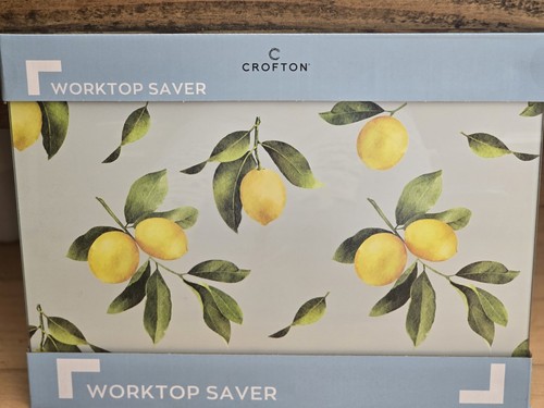 Lemons mediterranean fruit - mediterranean,
