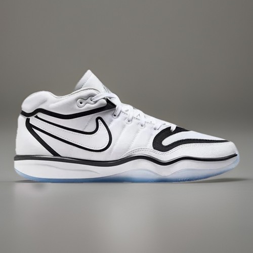 Nike air zoom - zoom, 2.0