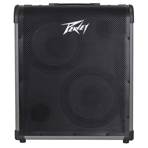Peavey max 300 bass guitar - 300,