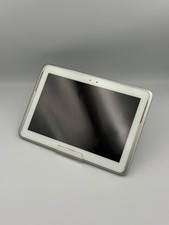 Samsung Galaxy Note N8010 16GB