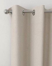 Marks And Spencer Brushed