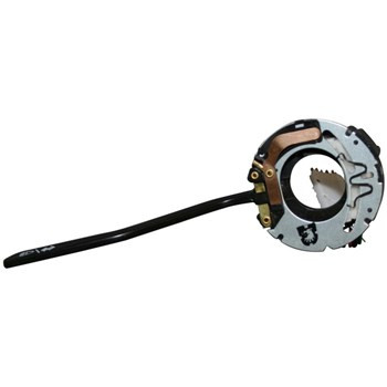 Indicator stalk switch for - indicator, vw