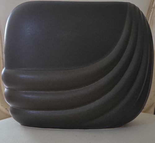 Rosenthal 1980s studio line - rosenthal,