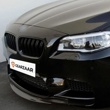 For 11-16 BMW F10 F11 F18 5