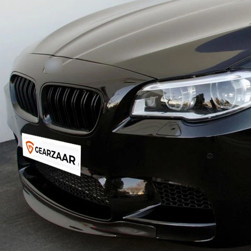 For bmw f10 f11 - f11, 5