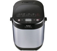 Tefal PF240E40 NEW Breadmaker