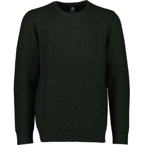 Swanndri fistral wool - swanndri,