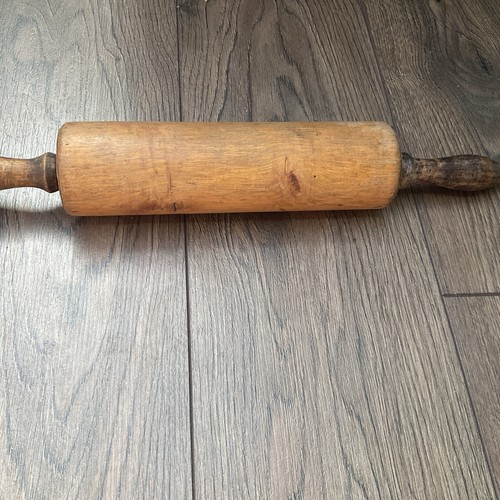 Vintage antique wood - antique,