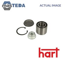 901 971 WHEEL BEARING KIT REAR