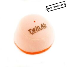 TWIN AIR DUAL STAGE AIR FILTER