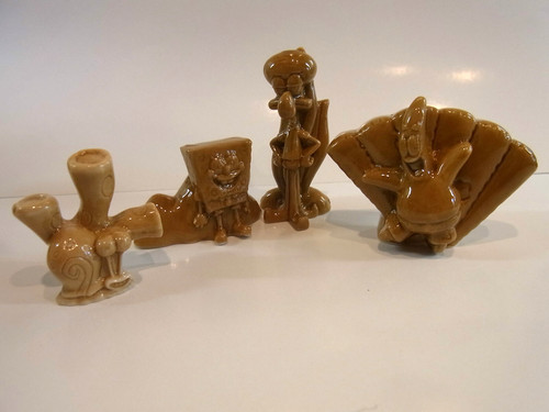 Wade whimsie full set - whimsie,