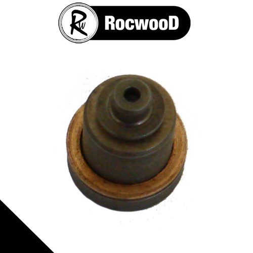 Delivery valve fits - valve,