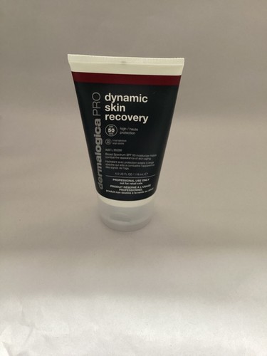 Dermalogica dynamic skin - dermalogica,