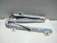 CITROEN C3 2017-20 OFFSIDE